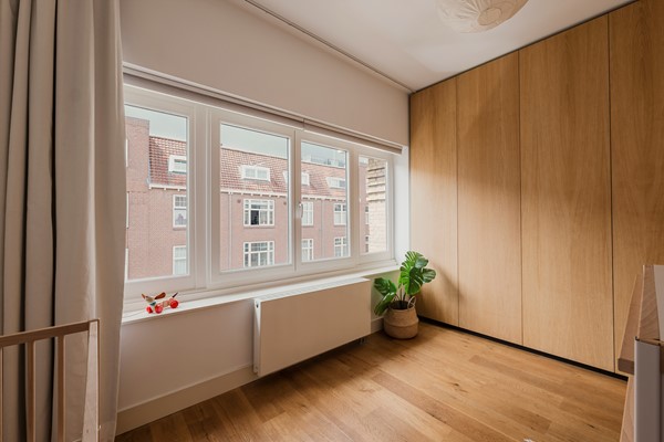 Medium property photo - Bestevâerstraat 10-3, 1056 HM Amsterdam